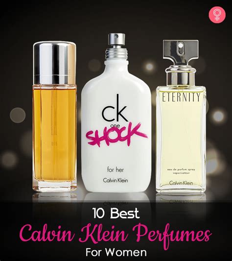 calvin klein perfumes for her|calvin klein perfumes price list.